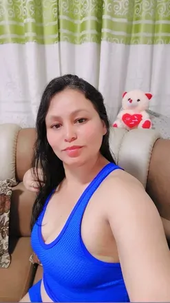 OnlyFans cuenta estrellita83 avatar 1