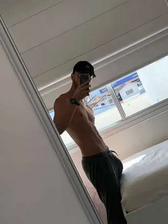 OnlyFans cuenta mrplayboy101 avatar 1