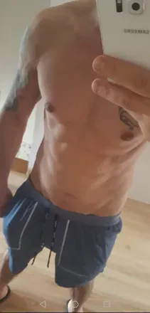 OnlyFans cuenta andrew2014 avatar 1