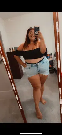 OnlyFans cuenta syydmo avatar 1