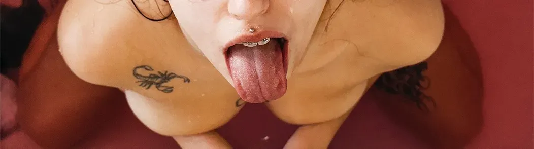 OnlyFans cuenta enterthevoiddd header 2