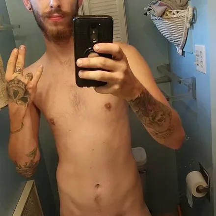 OnlyFans cuenta cptnxknuckle avatar 1