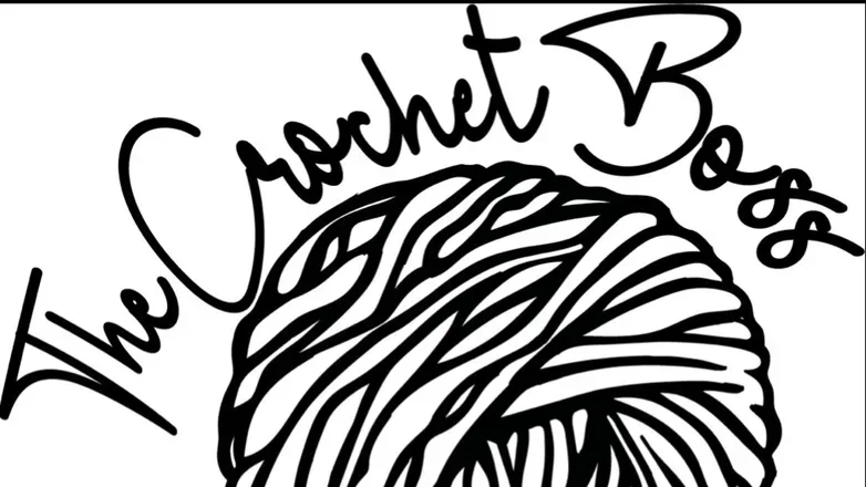 OnlyFans cuenta thecrochetboss header 2