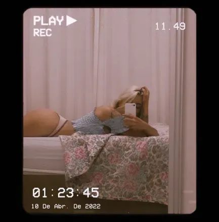 OnlyFans cuenta monideosa header 2