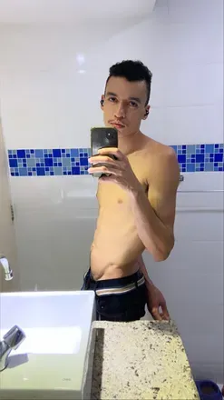 OnlyFans cuenta mineirozsrj avatar 1