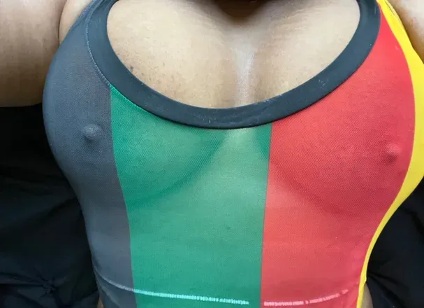 OnlyFans cuenta herroyalh1ghness avatar 1