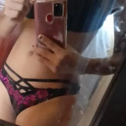 OnlyFans cuenta josii_mtz avatar 1