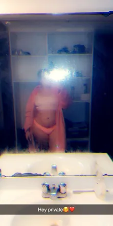 OnlyFans cuenta babyjaii18 header 2