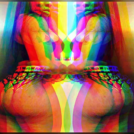OnlyFans cuenta beautiiful.weirdooo header 2