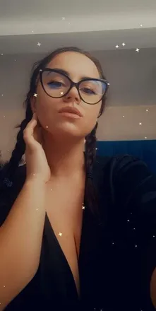 OnlyFans cuenta sabrinaroz4 header 2