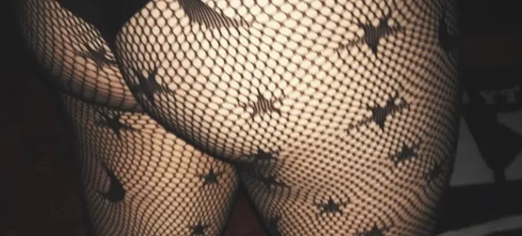 OnlyFans cuenta misstowwi header 2