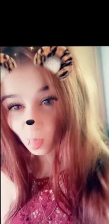 OnlyFans cuenta kalliek48 avatar 1