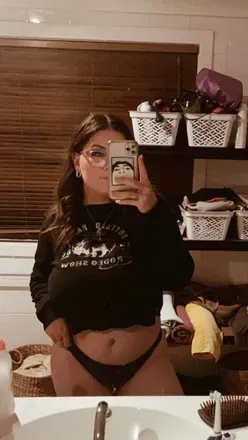 OnlyFans cuenta thecandygal avatar 1