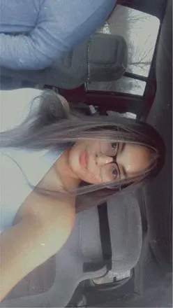OnlyFans cuenta evyymm avatar 1
