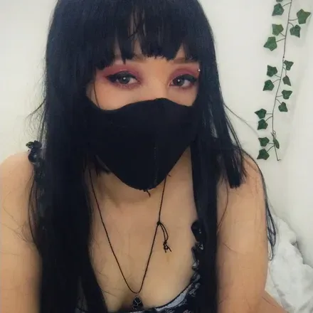 OnlyFans account  thissilver avatar 1
