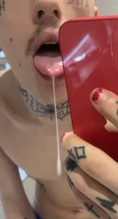 OnlyFans cuenta ghostrydin avatar 1
