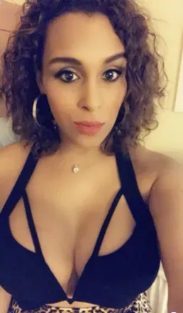 OnlyFans cuenta tsvanessaxo avatar 1