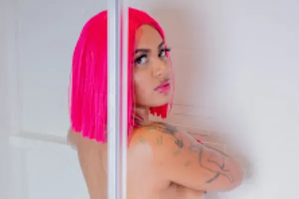 OnlyFans cuenta kandykisses_ avatar 1