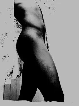 OnlyFans cuenta xheexhaa avatar 1