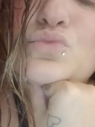OnlyFans cuenta u116025685 avatar 1