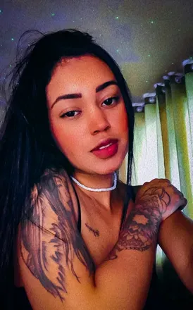 OnlyFans cuenta venus.free avatar 1