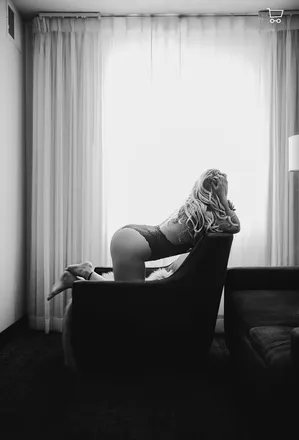 OnlyFans cuenta u242791000 header 2