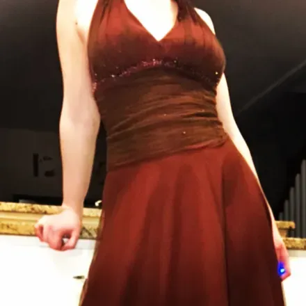 OnlyFans account  rose-vitae-free avatar 1