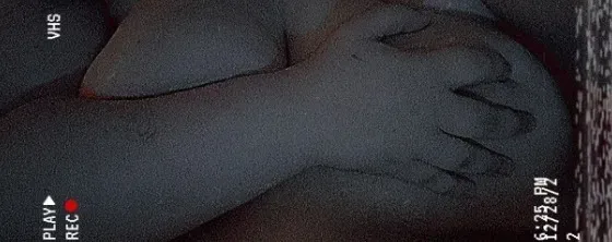 OnlyFans cuenta ashleyyybabyy header 2