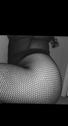 OnlyFans cuenta u114252641 avatar 1