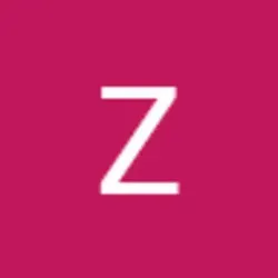 OnlyFans cuenta zusakhe99 avatar 1