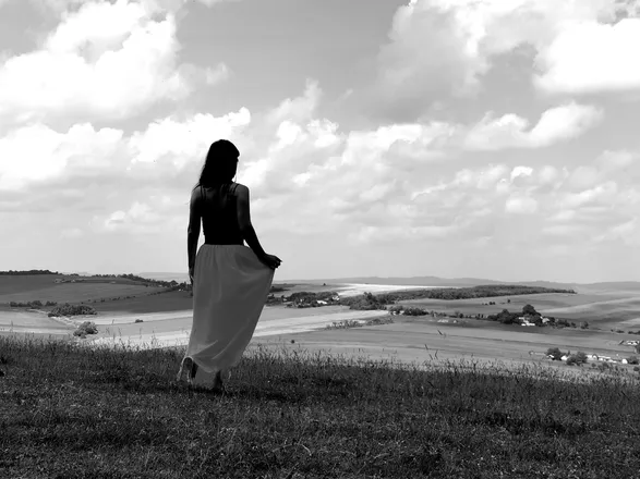 OnlyFans cuenta crazy_lady25 header 2