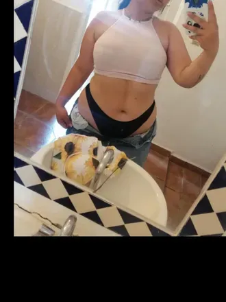 OnlyFans account  marena1 avatar 1