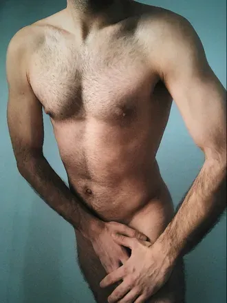OnlyFans cuenta junk.de.luxe avatar 1