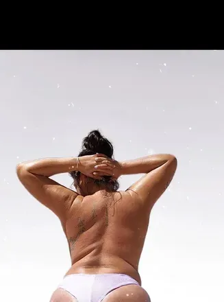 OnlyFans cuenta marta333 avatar 1