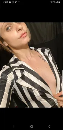 OnlyFans account  unique199402 avatar 1