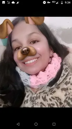 OnlyFans cuenta julieekonaghsaltzman header 2