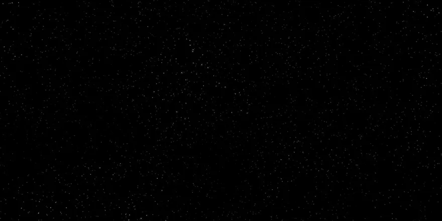 OnlyFans cuenta mackndzi header 2