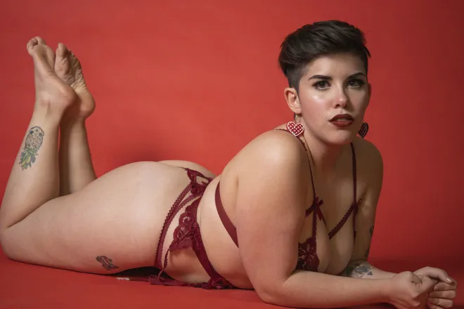 OnlyFans cuenta u140882208 header 2
