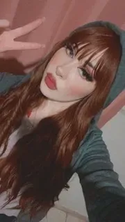OnlyFans cuenta fantasycancerdoll avatar 1