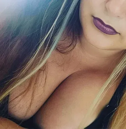 OnlyFans cuenta lucifernofficial avatar 1