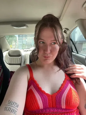 OnlyFans cuenta xoxogoddessgirl avatar 1