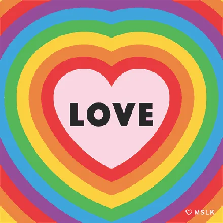 OnlyFans account  rainbowx header 2