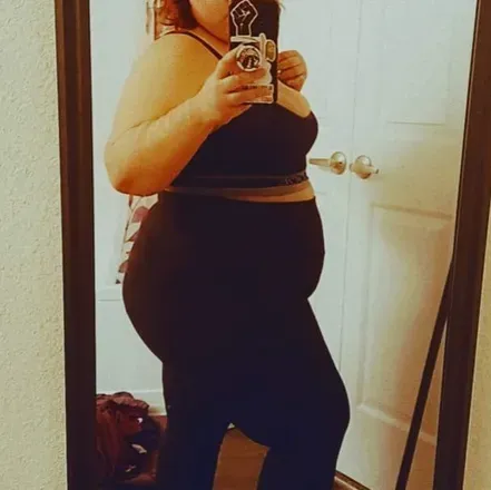 OnlyFans cuenta thiccsunflower avatar 1