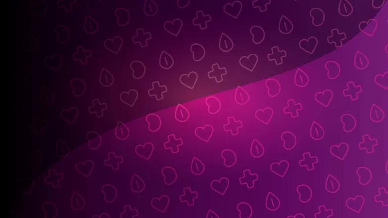 OnlyFans cuenta nadychan header 2