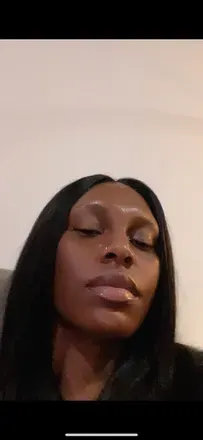 OnlyFans cuenta jessrichshit avatar 1