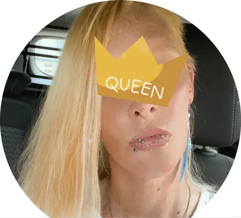 OnlyFans cuenta cornishcutie avatar 1
