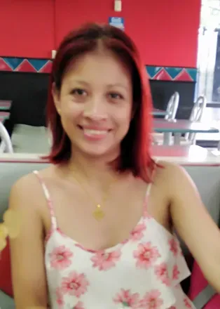 OnlyFans cuenta vanecaliente1 avatar 1