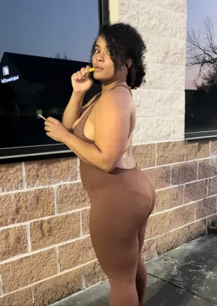 OnlyFans cuenta chelseajamia avatar 1