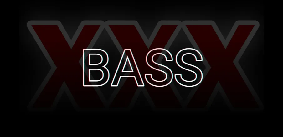 OnlyFans cuenta bass_xxx header 2