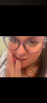 OnlyFans cuenta babybitch222 header 2